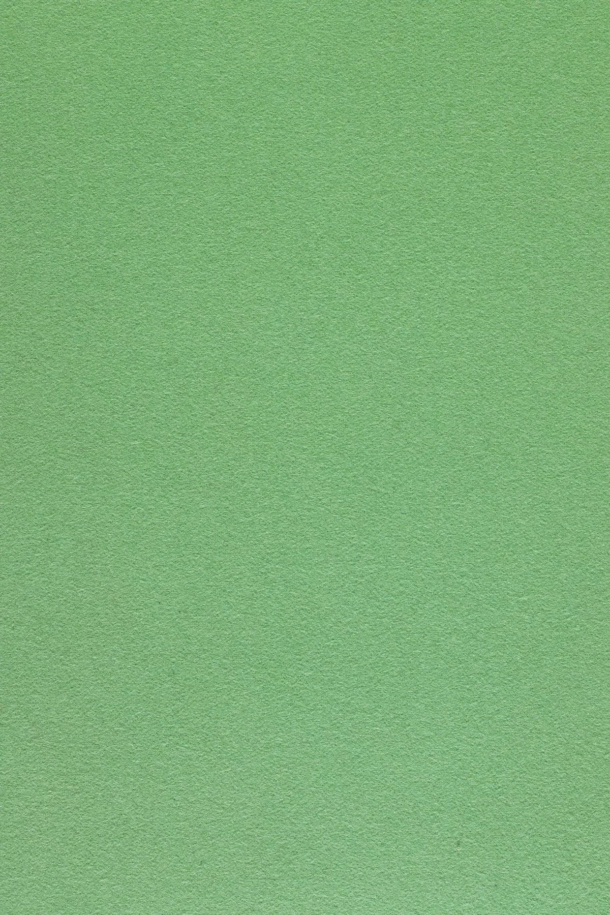 Fabric sample Divina 3 966 green